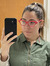 Elisa Muzz