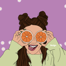 Emma Brown