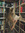 ❦ Ingrid’s Bookshelf ❦