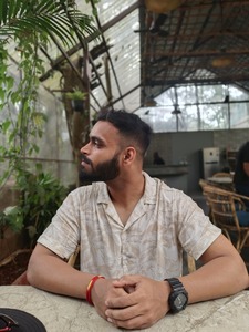 Aakash
