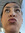 Ioarg
