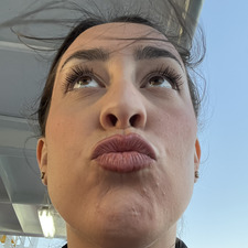 Ioarg