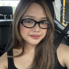 Denise Badiola