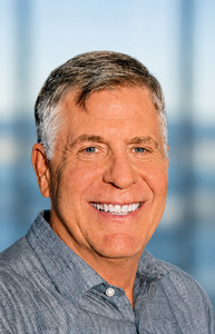 Christopher D. Casey