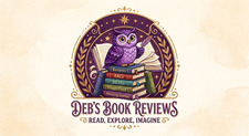 Deb