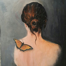 Olalla