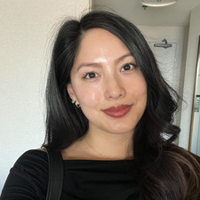 Julia