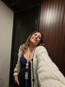 Llu