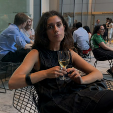 Sofia Kouri
