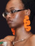 Ifeoma