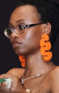 Ifeoma