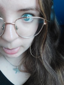 oliwia