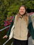 Marieke