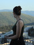 Sinem