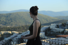 Sinem