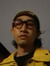 Izzat