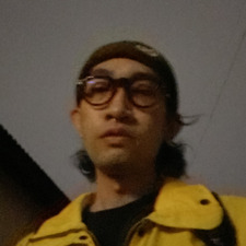 Izzat