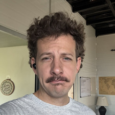 Tyson Kehler