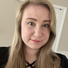 Sabrina