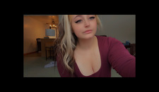 Jayla Bruneau