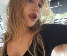 Nika