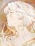 Gaia
