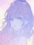 ♬⋆.˚ Si...
