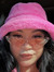 charmie