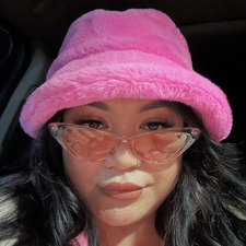 charmie