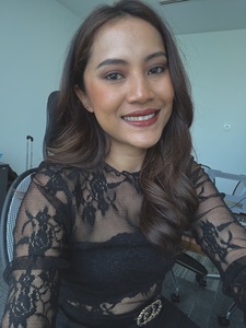 Kat Fuad