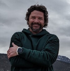 Micah N.