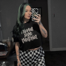 callmenoah.xo