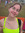 Katie