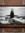 Alvin Wilkins | 2 comments