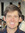Thomas McKinstry