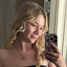 Averi