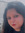 Sukanya Bora