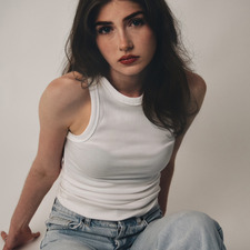 Chloé Estella