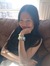 Mey Chhor