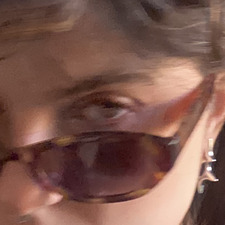 Sara