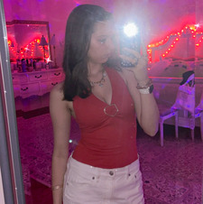emily