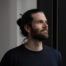 Pablo Baena