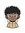 Goutham Pillai