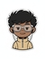 Goutham...
