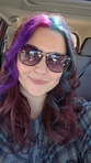 Lauren