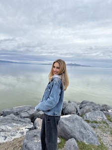 Zoë 