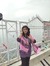 Apoorva