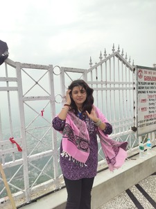Apoorva