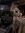 Barbi Nogar
