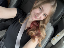 Grace Baker